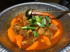 -福宝漠北·牛羊肉(广埠屯店)