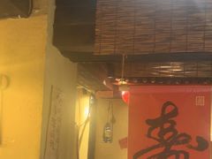 -串盟烧烤大排档·长沙美食地标(星沙店)