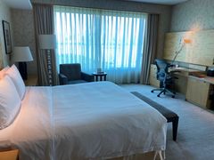 -武汉马哥孛罗酒店