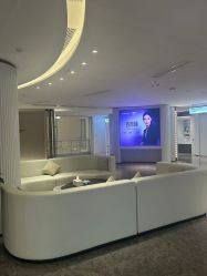 -广州美莱医疗美容医院