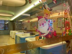 点击看大图 -馨月汇·独栋月子中心(南山店)
