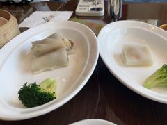 -菲住布渴酒店自助餐厅(阿里巴巴西溪园区店)