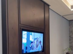 -徐记海鲜(观沙岭|滨江新城店)