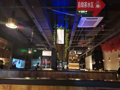 -胖哥俩肉蟹煲(福州仓山爱琴海店)