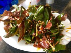 -老来福·非遗酸汤兔(凯旋路店)