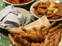 -五里关火锅(上海鑫耀·光环Live店)