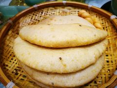 -河东颐祥阁(世贸店)
