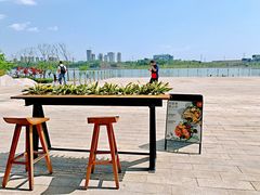 -星巴克(成都科学城店)