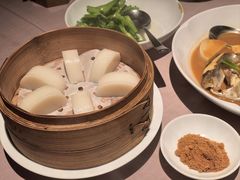 -新荣记(南京西路店)
