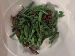 -泓0871臻选云南菜·味庄