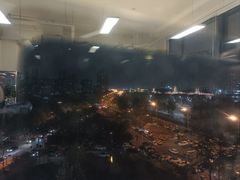 -中田·健身+普拉提(北京通州运河店)