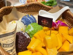 -KingThaia金泰兰(滨江天街店)