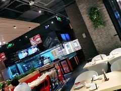 -避风塘(嘉兴八佰伴店)