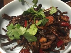-辛香汇(飞洲店)