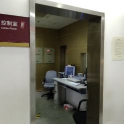 点击看大图 -中国福利会国际和平妇幼保健院(徐汇院区)