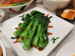 -有章牛杂(石厦店)