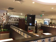 -斗牛士牛排(南京东路店)