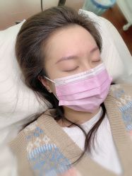 -久匠·纹眉半永久野生眉