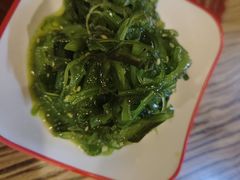 -锅儿挑面馆
