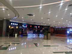 -凯德广场(西城店)