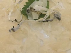 -祈胜邨•顺德鱼生•顺德菜(容桂店)