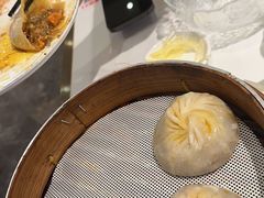 -钰园(水绘园店)