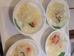 -217丰惠源抓饭(星湖街店)