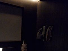 -亦境芳香·SPA影院足道(梅林店)