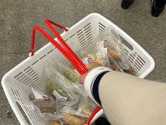 -炉边皮皮·烘焙甜品工厂店
