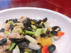 -顺风山庄(水濂山店)