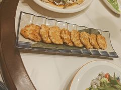 -映像威海·海鲜味道(市区店)