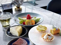 -Hi City·城市之巅