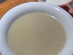 -骨之味·筒骨汤火锅(晋江万达店)