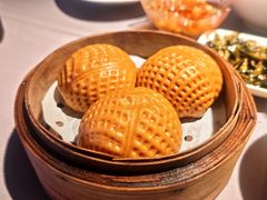 招牌核桃包-徐记海鲜(黄土岭|新时空店)