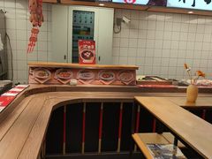 -72街荷叶饭(东方宝泰广场店)