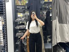 -迪卡侬(瓯海店)