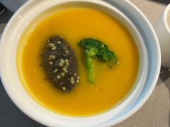 -上座·餐厅(阳光100店)