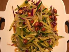 -胖哥俩肉蟹煲(爱琴海购物公园店)