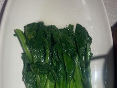 -大鸭梨烤鸭·北京菜(大兴南小街店)