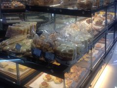 -丽莎蓓甜CAKE生日蛋糕·动物奶油(石家庄店)