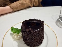 -COVA(新天地Xintiandi店)