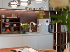 -研筑国际设计事务所(总店)