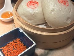 -桂满陇·锦绣江南(益田广场店)