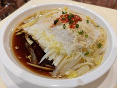 -笨罗卜浏阳菜馆(龙华鹏润达店)