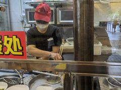 -味然香(起义路店)