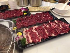 iphone_upload_pic-陈记顺和潮汕鲜牛肉火锅(番禺迎宾大道店)
