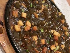 -裕丰源滋补烩面(天赋路店)