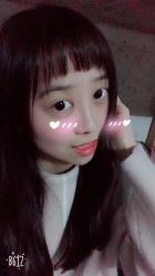 -美梵日系沙龙