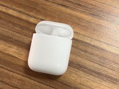 -铭修苹果华为手机平板维修服务(杨浦区店)