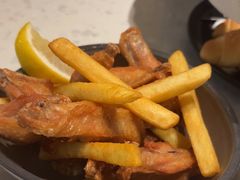 -Bco豆库(星耀天地店)